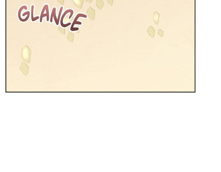 The Sacred Serpent’s Seduction by Dagom – Uncensored – Side 5 [Eng] page 110