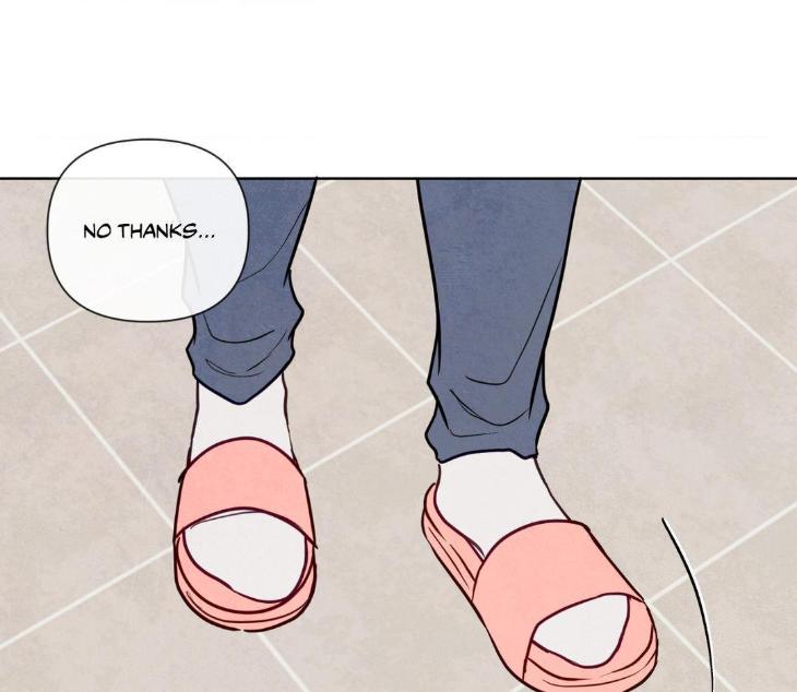 The Sacred Serpent’s Seduction by Dagom – Uncensored – Side 5 [Eng] page 111