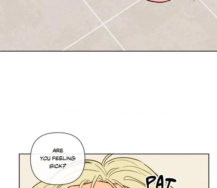 The Sacred Serpent’s Seduction by Dagom – Uncensored – Side 5 [Eng] page 112