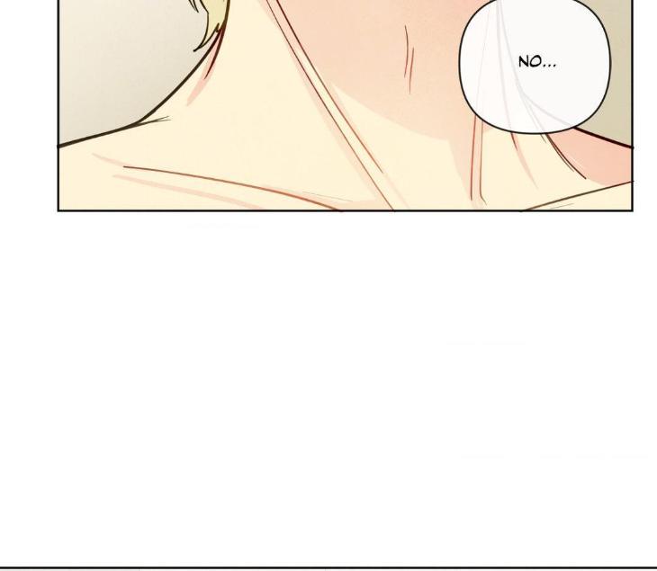 The Sacred Serpent’s Seduction by Dagom – Uncensored – Side 5 [Eng] page 114