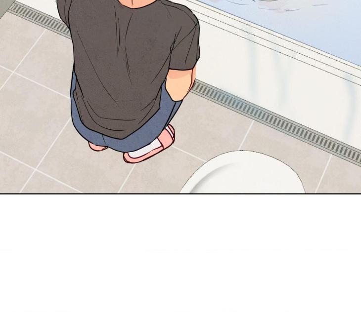 The Sacred Serpent’s Seduction by Dagom – Uncensored – Side 5 [Eng] page 116