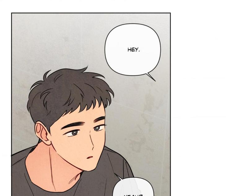 The Sacred Serpent’s Seduction by Dagom – Uncensored – Side 5 [Eng] page 117