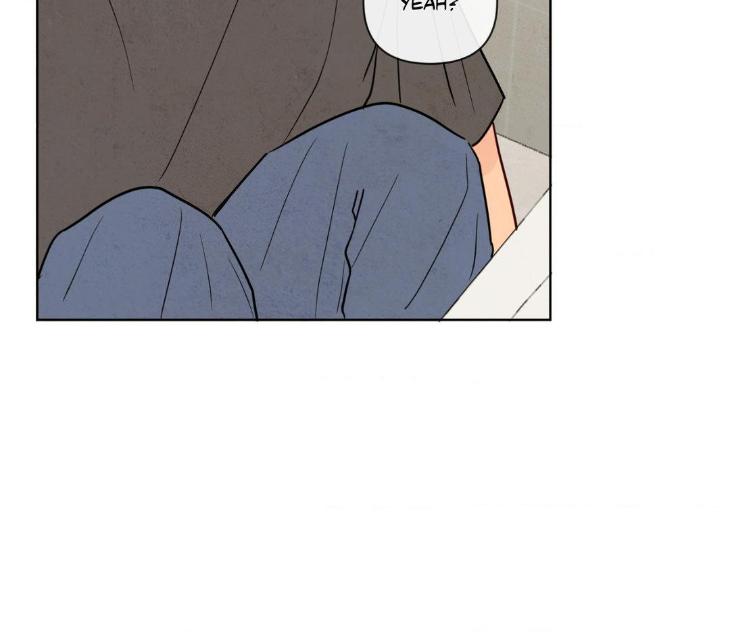 The Sacred Serpent’s Seduction by Dagom – Uncensored – Side 5 [Eng] page 118