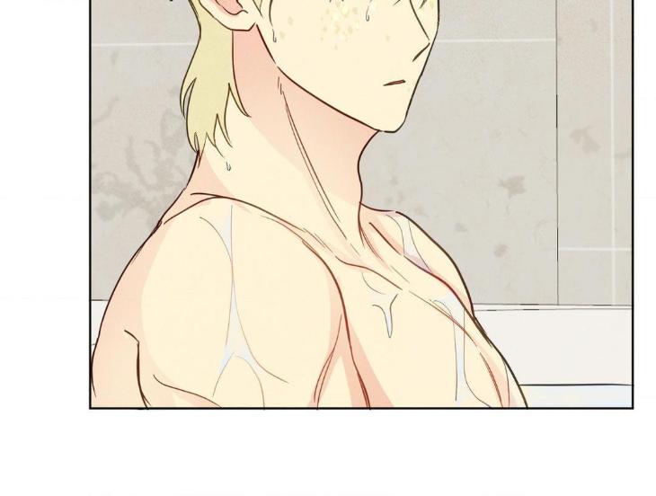 The Sacred Serpent’s Seduction by Dagom – Uncensored – Side 5 [Eng] page 120