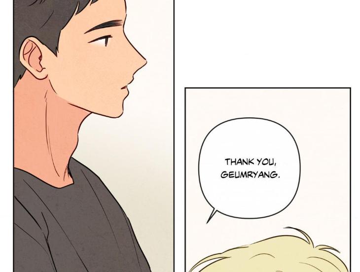 The Sacred Serpent’s Seduction by Dagom – Uncensored – Side 5 [Eng] page 122