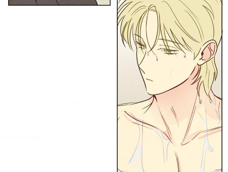 The Sacred Serpent’s Seduction by Dagom – Uncensored – Side 5 [Eng] page 123