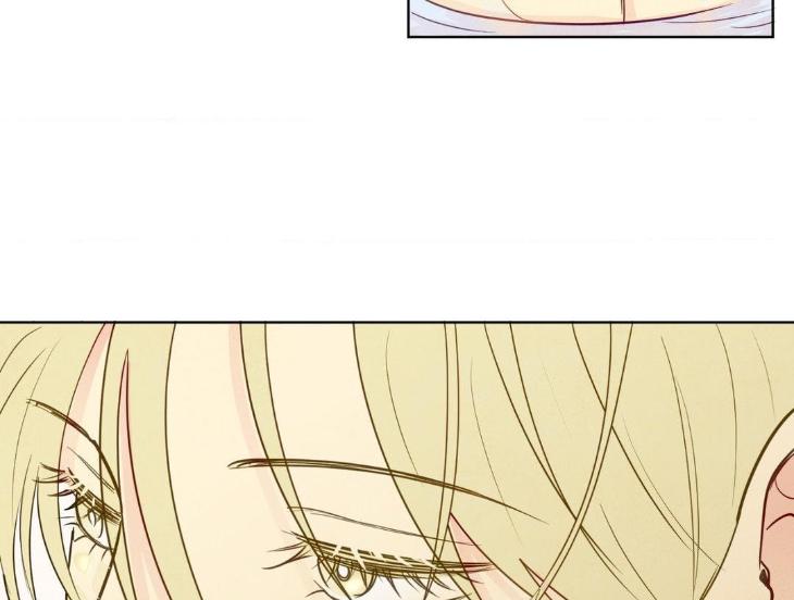 The Sacred Serpent’s Seduction by Dagom – Uncensored – Side 5 [Eng] page 124