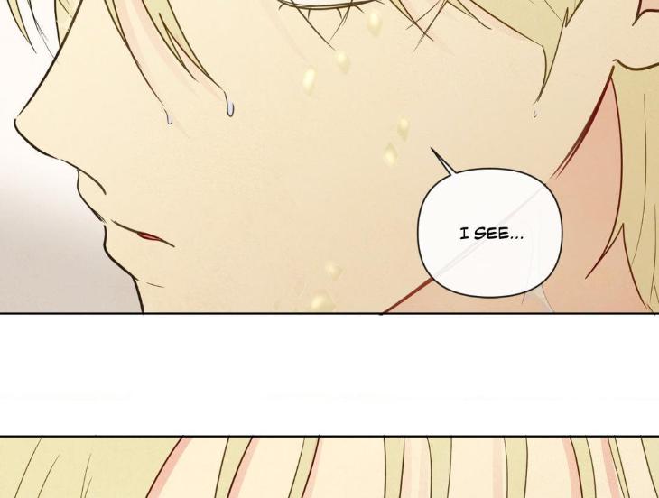 The Sacred Serpent’s Seduction by Dagom – Uncensored – Side 5 [Eng] page 125