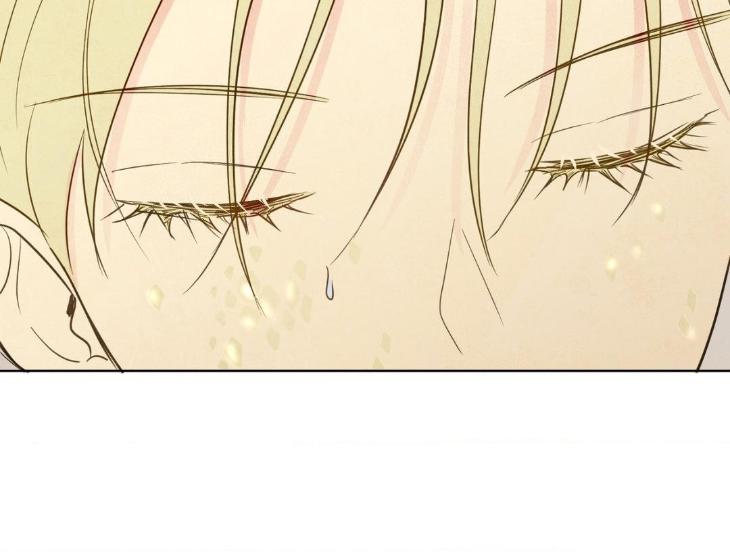 The Sacred Serpent’s Seduction by Dagom – Uncensored – Side 5 [Eng] page 126