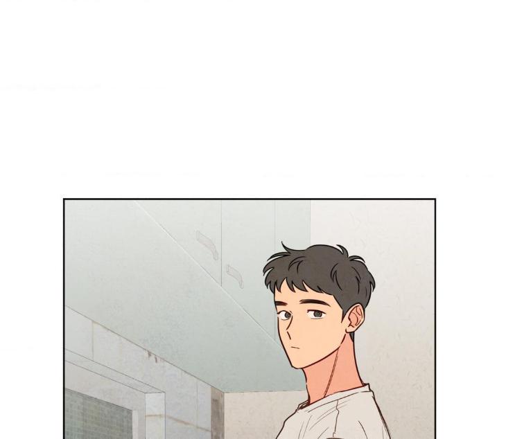 The Sacred Serpent’s Seduction by Dagom – Uncensored – Side 5 [Eng] page 2