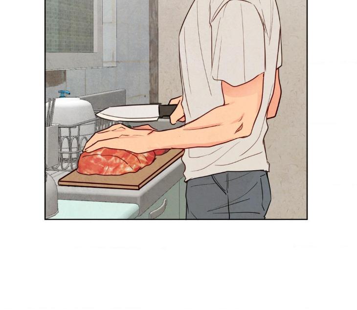 The Sacred Serpent’s Seduction by Dagom – Uncensored – Side 5 [Eng] page 3