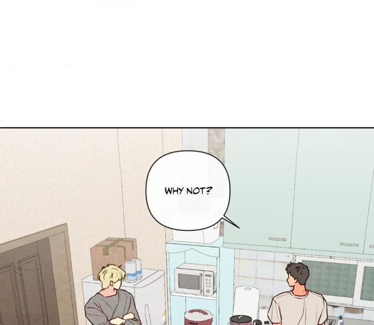 The Sacred Serpent’s Seduction by Dagom – Uncensored – Side 5 [Eng] page 4