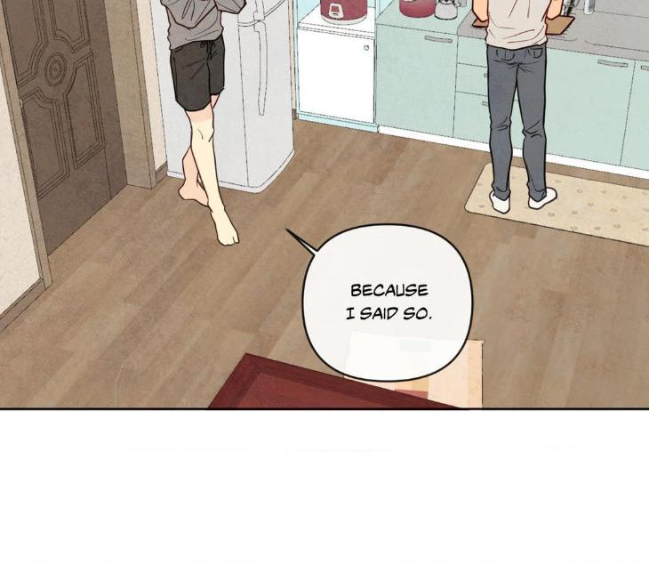 The Sacred Serpent’s Seduction by Dagom – Uncensored – Side 5 [Eng] page 5