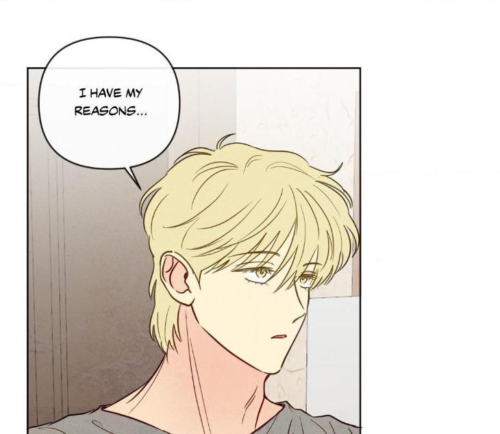 The Sacred Serpent’s Seduction by Dagom – Uncensored – Side 5 [Eng] page 6