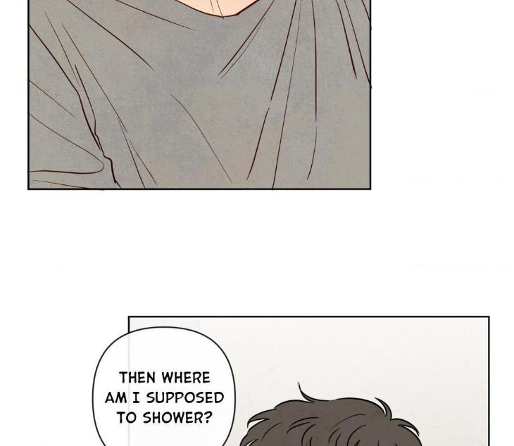 The Sacred Serpent’s Seduction by Dagom – Uncensored – Side 5 [Eng] page 7