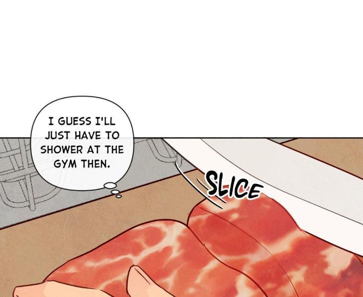 The Sacred Serpent’s Seduction by Dagom – Uncensored – Side 5 [Eng] page 9