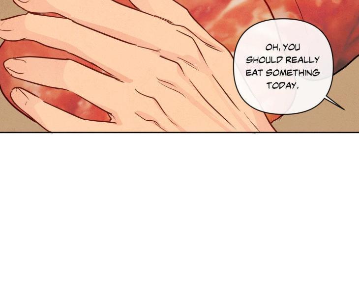 The Sacred Serpent’s Seduction by Dagom – Uncensored – Side 5 [Eng] page 10