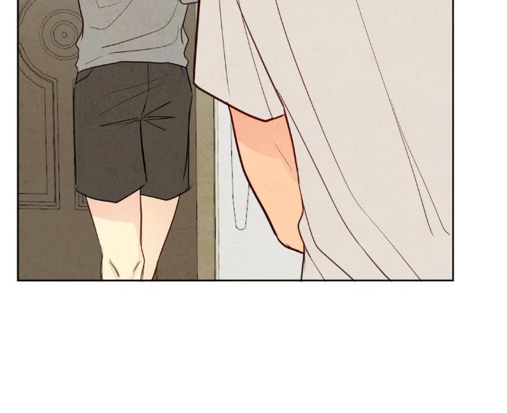 The Sacred Serpent’s Seduction by Dagom – Uncensored – Side 5 [Eng] page 12