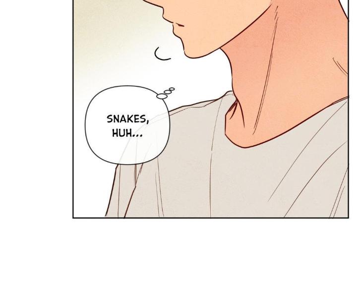 The Sacred Serpent’s Seduction by Dagom – Uncensored – Side 5 [Eng] page 14