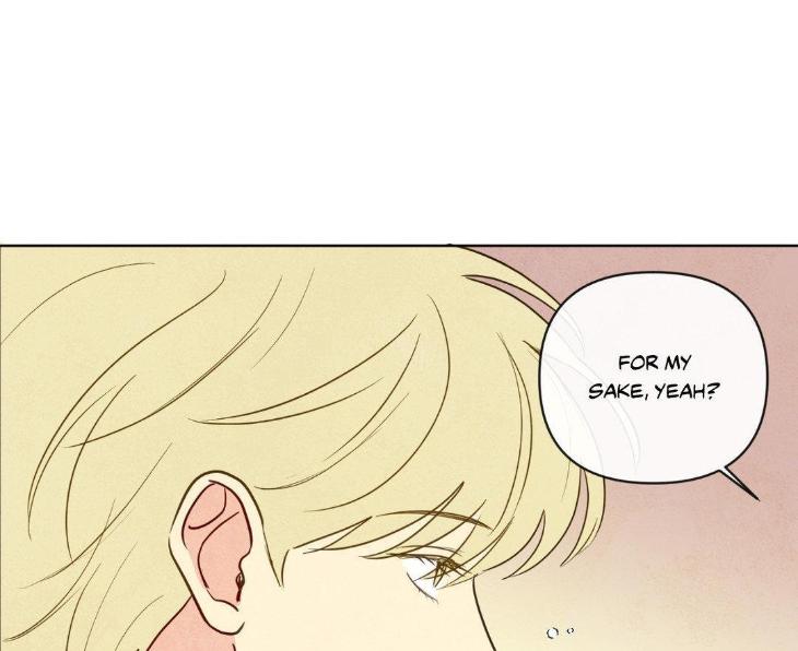 The Sacred Serpent’s Seduction by Dagom – Uncensored – Side 5 [Eng] page 15