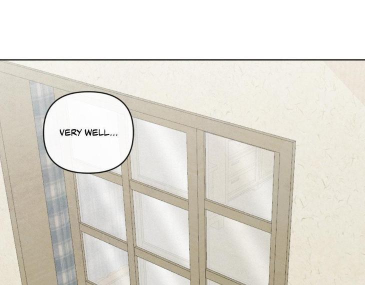 The Sacred Serpent’s Seduction by Dagom – Uncensored – Side 5 [Eng] page 17