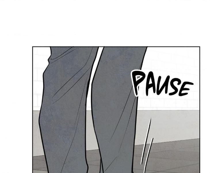 The Sacred Serpent’s Seduction by Dagom – Uncensored – Side 5 [Eng] page 23