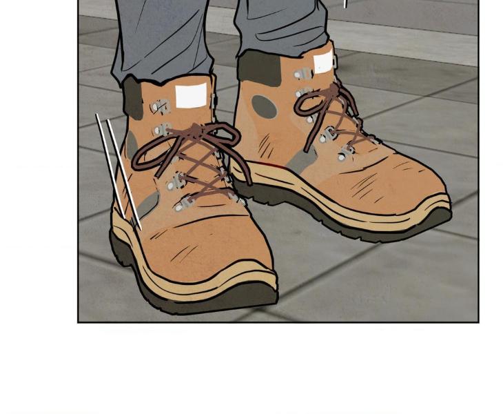 The Sacred Serpent’s Seduction by Dagom – Uncensored – Side 5 [Eng] page 24