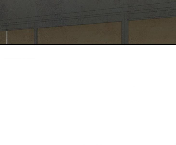 The Sacred Serpent’s Seduction by Dagom – Uncensored – Side 5 [Eng] page 26