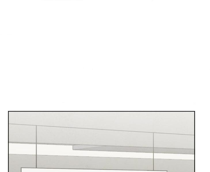 The Sacred Serpent’s Seduction by Dagom – Uncensored – Side 5 [Eng] page 27