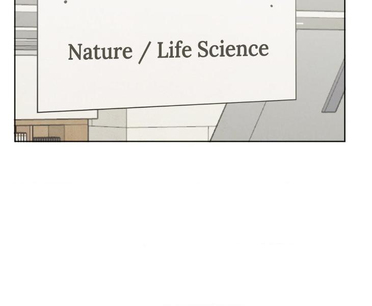 The Sacred Serpent’s Seduction by Dagom – Uncensored – Side 5 [Eng] page 28