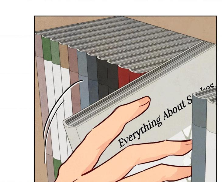 The Sacred Serpent’s Seduction by Dagom – Uncensored – Side 5 [Eng] page 29