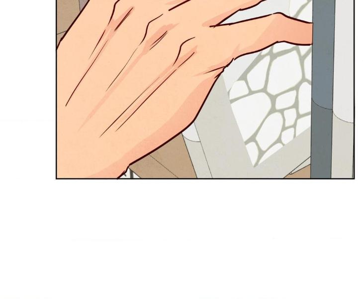 The Sacred Serpent’s Seduction by Dagom – Uncensored – Side 5 [Eng] page 30