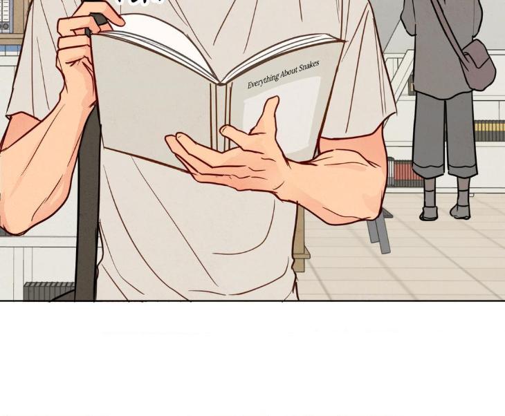 The Sacred Serpent’s Seduction by Dagom – Uncensored – Side 5 [Eng] page 32