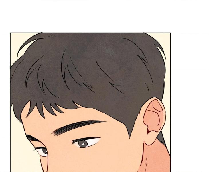 The Sacred Serpent’s Seduction by Dagom – Uncensored – Side 5 [Eng] page 33