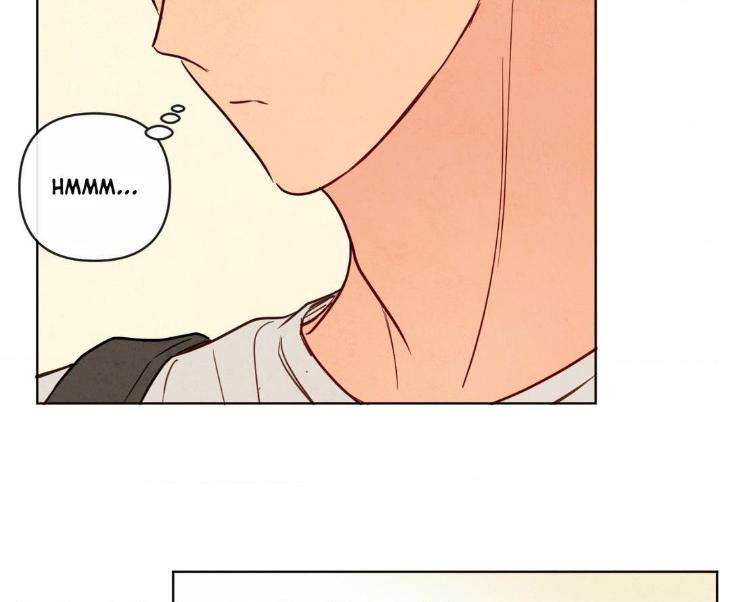 The Sacred Serpent’s Seduction by Dagom – Uncensored – Side 5 [Eng] page 34