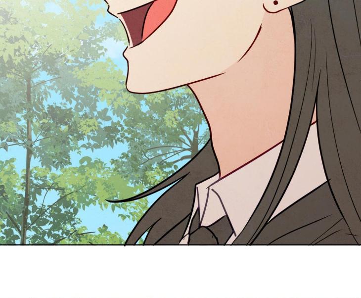 The Sacred Serpent’s Seduction by Dagom – Uncensored – Side 5 [Eng] page 38