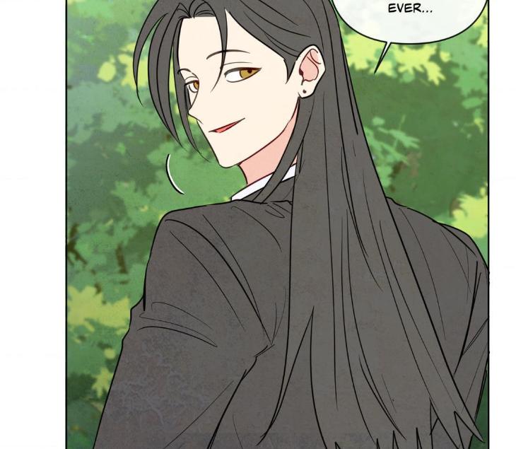 The Sacred Serpent’s Seduction by Dagom – Uncensored – Side 5 [Eng] page 42