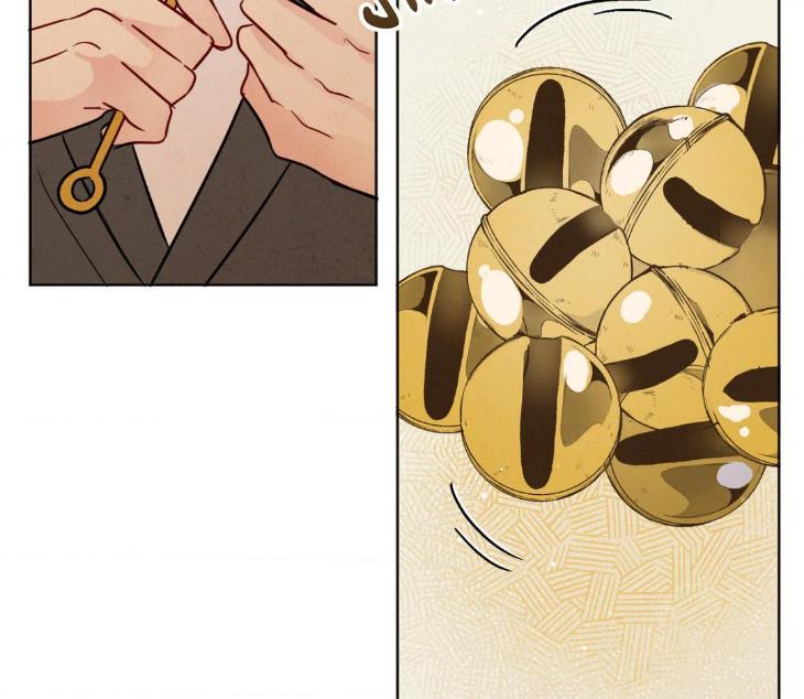 The Sacred Serpent’s Seduction by Dagom – Uncensored – Side 5 [Eng] page 48