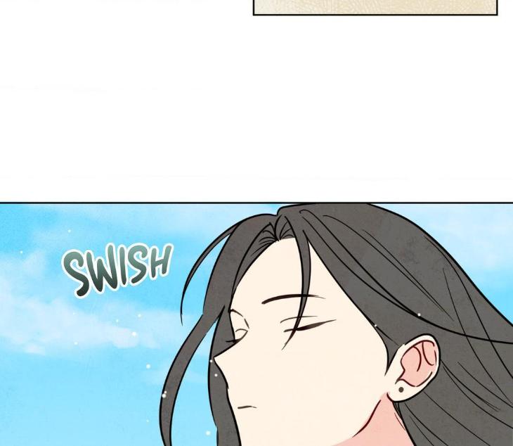 The Sacred Serpent’s Seduction by Dagom – Uncensored – Side 5 [Eng] page 49