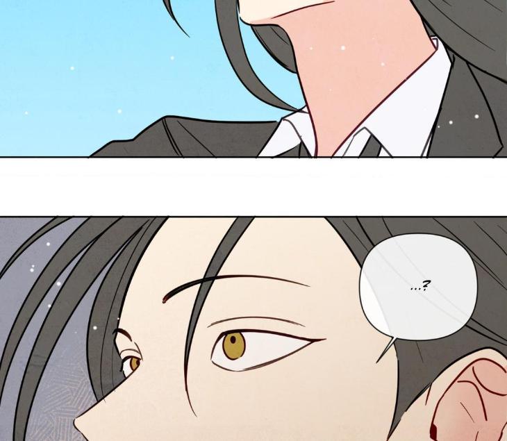 The Sacred Serpent’s Seduction by Dagom – Uncensored – Side 5 [Eng] page 50