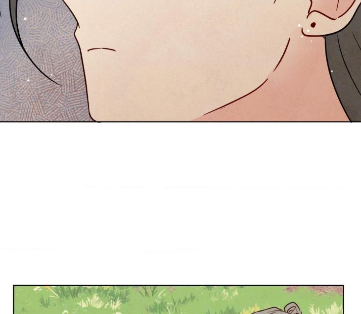 The Sacred Serpent’s Seduction by Dagom – Uncensored – Side 5 [Eng] page 51