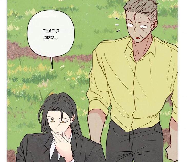 The Sacred Serpent’s Seduction by Dagom – Uncensored – Side 5 [Eng] page 52