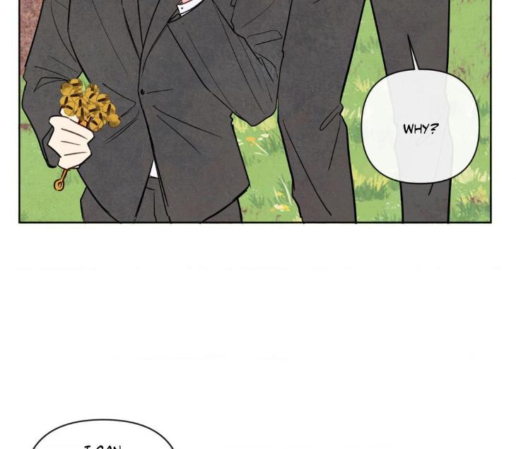 The Sacred Serpent’s Seduction by Dagom – Uncensored – Side 5 [Eng] page 53