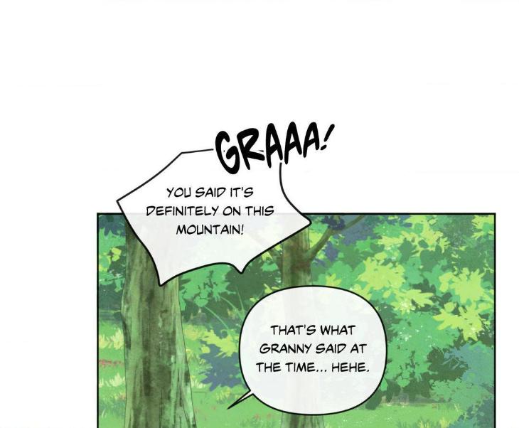 The Sacred Serpent’s Seduction by Dagom – Uncensored – Side 5 [Eng] page 55