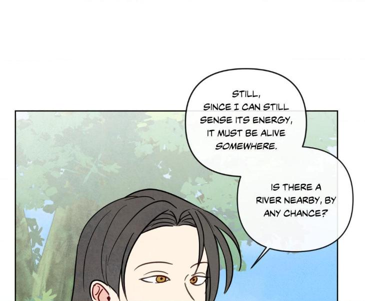 The Sacred Serpent’s Seduction by Dagom – Uncensored – Side 5 [Eng] page 57