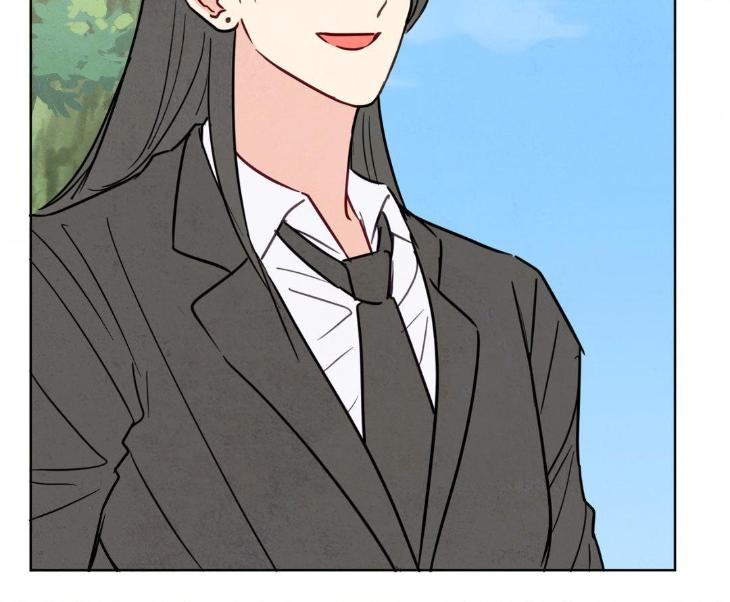 The Sacred Serpent’s Seduction by Dagom – Uncensored – Side 5 [Eng] page 58