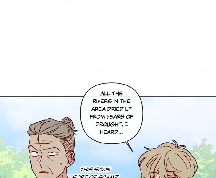 The Sacred Serpent’s Seduction by Dagom – Uncensored – Side 5 [Eng] page 59