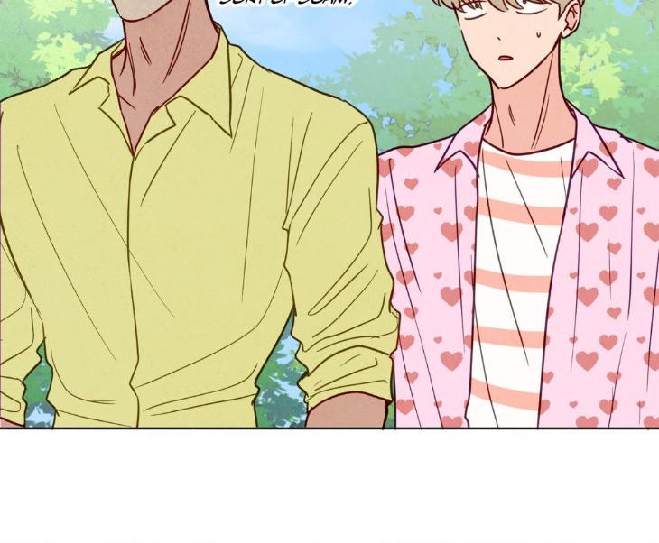 The Sacred Serpent’s Seduction by Dagom – Uncensored – Side 5 [Eng] page 60