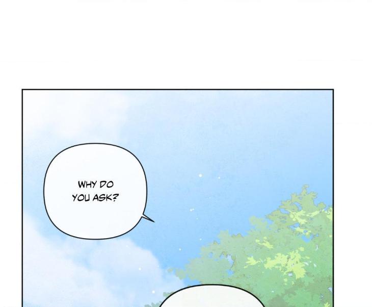 The Sacred Serpent’s Seduction by Dagom – Uncensored – Side 5 [Eng] page 61