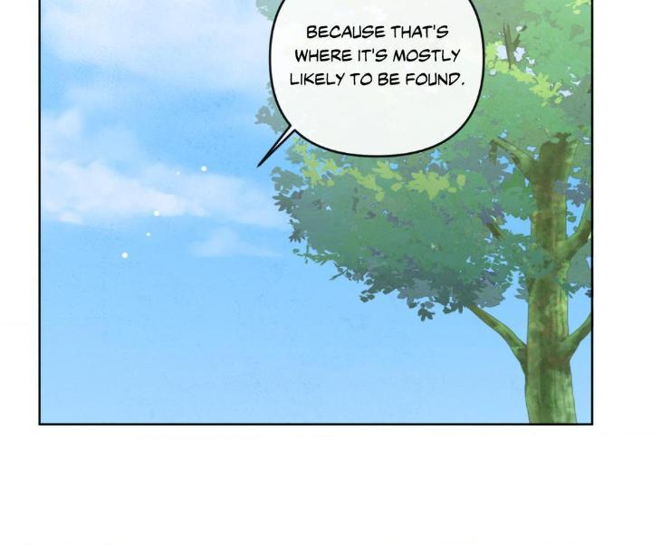 The Sacred Serpent’s Seduction by Dagom – Uncensored – Side 5 [Eng] page 62